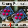 Strong Formula 14